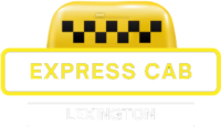 Lexington Express Cab LLC