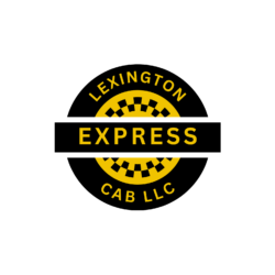 Lexington Express Cab LLC